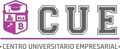 Centro Universitario Empresarial