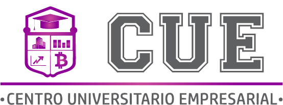 Centro Universitario Empresarial