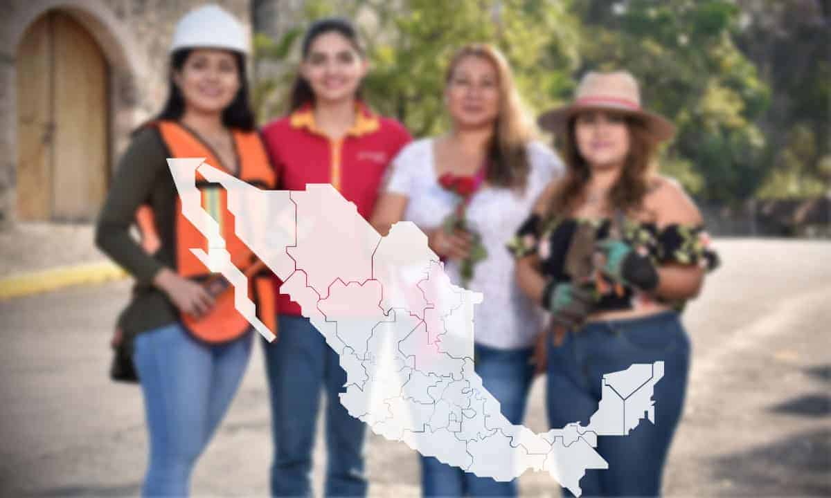 Economía
